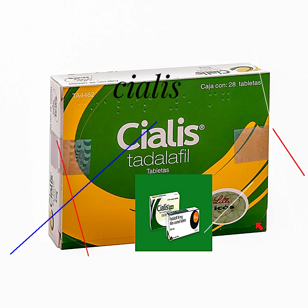 Site francais de vente de cialis